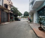 2173 Cho Thuê Văn phòng / Kinh doanh