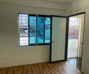 2494 Cho Thuê Văn phòng / Kinh doanh