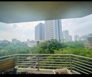 2261 Cho Thuê Văn phòng / Kinh doanh