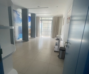 2848 Cho Thuê Văn phòng / Kinh doanh