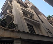 2460 Cho Thuê Văn phòng / Kinh doanh