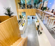 2254 Cho Thuê Văn phòng / Kinh doanh