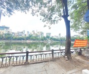 2395 Cho Thuê Văn phòng / Kinh doanh