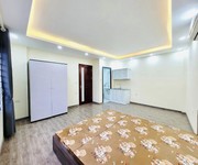 2351 Cho Thuê Văn phòng / Kinh doanh