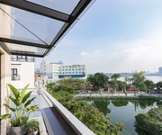 2263 Cho Thuê Văn phòng / Kinh doanh