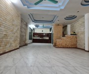 2337 Cho Thuê Văn phòng / Kinh doanh