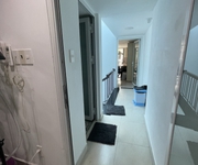 2847 Cho Thuê Văn phòng / Kinh doanh