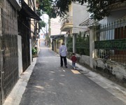 2363 Cho Thuê Văn phòng / Kinh doanh