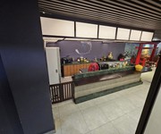 2530 Cho Thuê Văn phòng / Kinh doanh