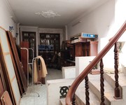 2448 Cho Thuê Văn phòng / Kinh doanh