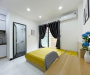 2504 Cho Thuê Văn phòng / Kinh doanh