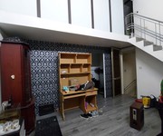 2367 Cho Thuê Văn phòng / Kinh doanh