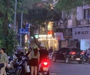 2279 Cho Thuê Văn phòng / Kinh doanh