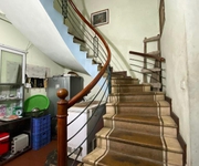 2510 Cho Thuê Văn phòng / Kinh doanh