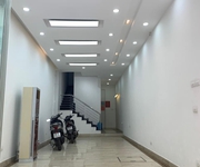 2469 Cho Thuê Văn phòng / Kinh doanh