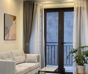 2813 Cho Thuê Văn phòng / Kinh doanh