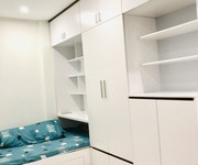 2487 Cho Thuê Văn phòng / Kinh doanh