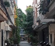 2499 Cho Thuê Văn phòng / Kinh doanh