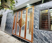 2352 Cho Thuê Văn phòng / Kinh doanh