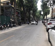 2339 Cho Thuê Văn phòng / Kinh doanh