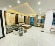 2166 Cho Thuê Văn phòng / Kinh doanh