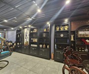 2532 Cho Thuê Văn phòng / Kinh doanh