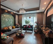 2387 Cho Thuê Văn phòng / Kinh doanh