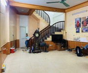 2333 Cho Thuê Văn phòng / Kinh doanh