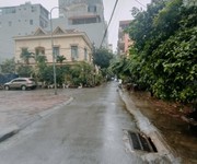 2258 Cho Thuê Văn phòng / Kinh doanh