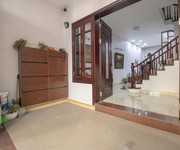 2187 Cho Thuê Văn phòng / Kinh doanh