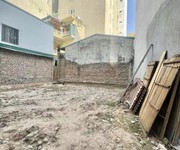 2193 Cho Thuê Văn phòng / Kinh doanh