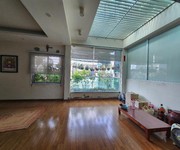 2322 Cho Thuê Văn phòng / Kinh doanh