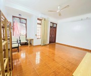 2313 Cho Thuê Văn phòng / Kinh doanh