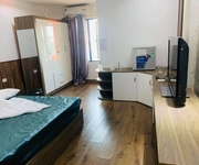 2381 Cho Thuê Văn phòng / Kinh doanh