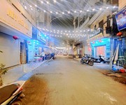 2246 Cho Thuê Văn phòng / Kinh doanh