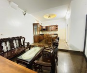 2314 Cho Thuê Văn phòng / Kinh doanh