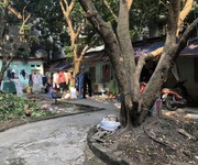 2364 Cho Thuê Văn phòng / Kinh doanh