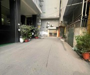 2182 Cho Thuê Văn phòng / Kinh doanh