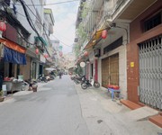 2347 Cho Thuê Văn phòng / Kinh doanh