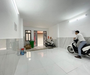 2544 Cho Thuê Văn phòng / Kinh doanh