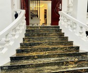 2370 Cho Thuê Văn phòng / Kinh doanh