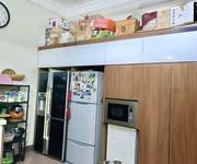 2172 Cho Thuê Văn phòng / Kinh doanh