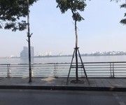 2202 Cho Thuê Văn phòng / Kinh doanh