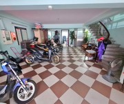 2197 Cho Thuê Văn phòng / Kinh doanh