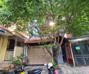 2340 Cho Thuê Văn phòng / Kinh doanh