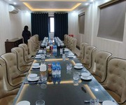 2355 Cho Thuê Văn phòng / Kinh doanh