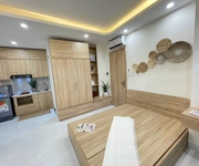 2184 Cho Thuê Văn phòng / Kinh doanh