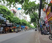 2531 Cho Thuê Văn phòng / Kinh doanh