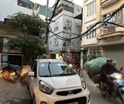 2467 Cho Thuê Văn phòng / Kinh doanh