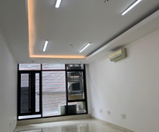 2470 Cho Thuê Văn phòng / Kinh doanh